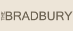 bradbury-bw