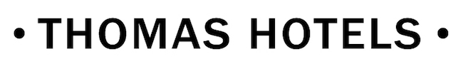 Thomas Hotels